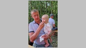 275 Lennard ja Raido.jpg